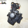 Moteur Honda 500 cb fa (PC44) 2015