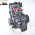 Moteur Honda 500 cb fa (PC44) 2015