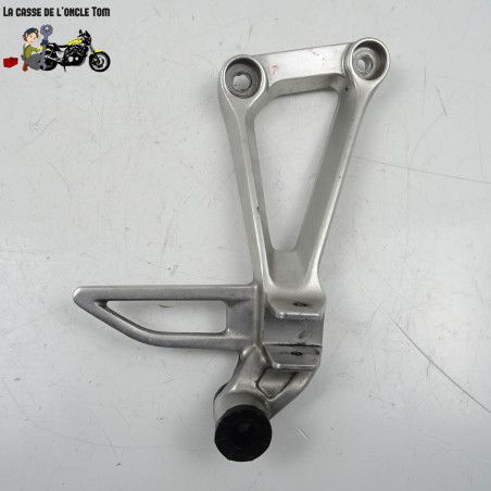 Platine arrière droite Honda 500 cb fa 2015 - CTM-9549-006