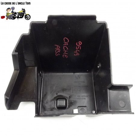 Cache abs Honda 500 cb fa 2015 - CTM-9549-008