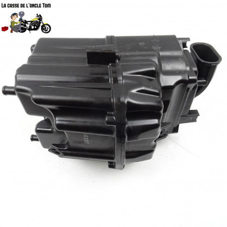 Boitier de filtre à air Honda 500 cb fa 2015 - CTM-9549-014