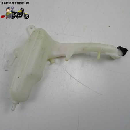 Vase d'expansion Honda 500 cb fa 2015 - CTM-9549-016