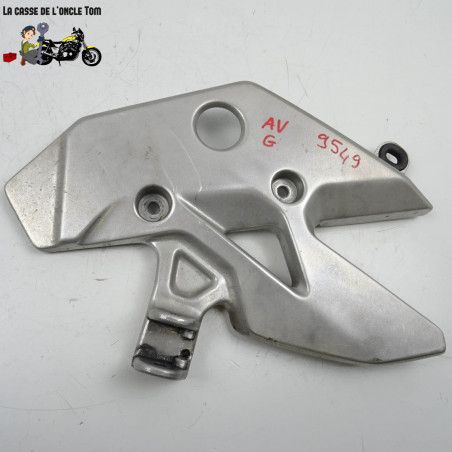 Platine avant gauche Honda 500 cb fa 2015 - CTM-9549-019