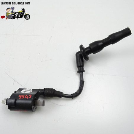 Bobine d'allumage N2 Honda 500 cb fa 2015 - CTM-9549-021