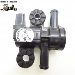 Valve solénoïde Honda 500 cb fa 2015 - CTM-9549-028