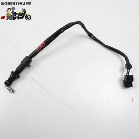 Contacteur de frein Honda 500 cb fa 2015 - CTM-9549-033