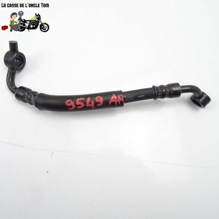 Durite de frein arriére Honda 500 cb fa 2015 - CTM-9549-038