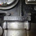 Moteur Kawasaki Z 400 1981