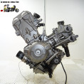 Moteur Suzuki 650 Gladius SVF 2009