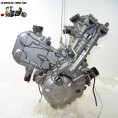 Moteur Suzuki 650 Gladius SVF 2009