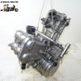 Moteur Suzuki 650 Gladius SVF 2009