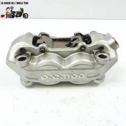 Étrier de frein avant gauche Ducati 796 Monster 2010 - CTM-11527-025