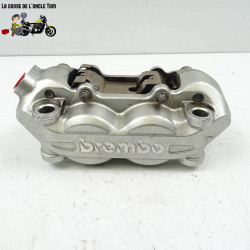 Étrier de frein avant droit Ducati 796 Monster 2010 - CTM-11527-027