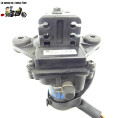 Moteur valve d'echappement Ducati 796 Monster 2010