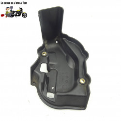 Couvercle pompe à essence Ducati 796 Monster 2010 - CTM-11527-068