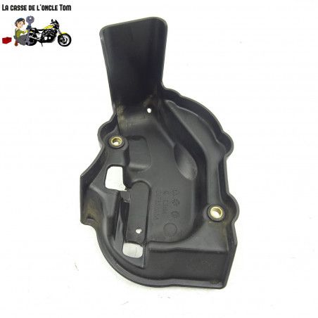 Couvercle pompe à essence Ducati 796 Monster 2010 - CTM-11527-068