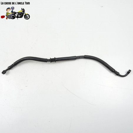 Durite de frein arriére Yamaha 600 XJ6 2010 - CTM-8999-009