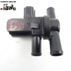 Valve solenoide Yamaha 600 XJ6 2010 - CTM-8999-035