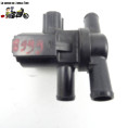 Valve solenoide Yamaha 600 XJ6 2010