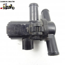 Valve solenoide Yamaha 600 XJ6 2010