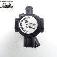 Valve solenoide Yamaha 600 XJ6 2010