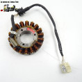 Stator Yamaha 600 XJ6 2010