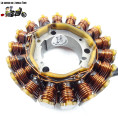 Stator Yamaha 600 XJ6 2010