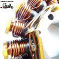 Stator Yamaha 600 XJ6 2010