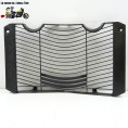 Grille de radiateur Yamaha 1000 FZ1 2008