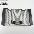 Grille de radiateur Yamaha 1000 FZ1 2008