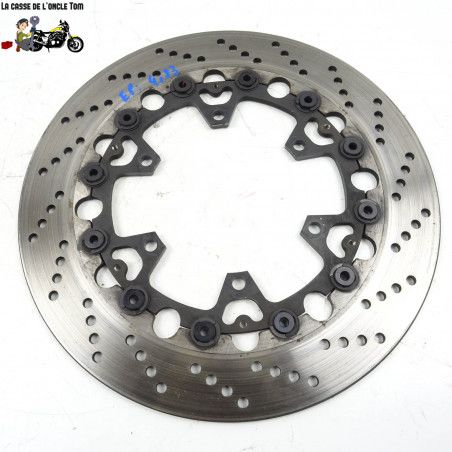 Disque de frein avant gauche BMW 1100 K1100LT 1993