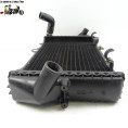 Radiateur d'eau BMW 1100 K1100LT 1993