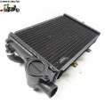 Radiateur d'eau BMW 1100 K1100LT 1993