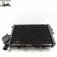 Radiateur d'eau BMW 1100 K1100LT 1993