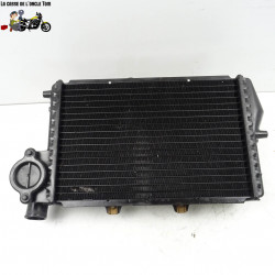 Radiateur d'eau BMW 1100 K1100LT 1993