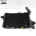 Radiateur d'eau BMW 1100 K1100LT 1993