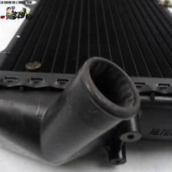 Radiateur d'eau BMW 1100 K1100LT 1993