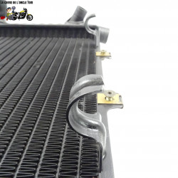 Radiateur d'eau BMW 1100 K1100LT 1993