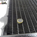 Radiateur d'eau BMW 1100 K1100LT 1993