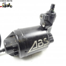 Centrale ABS avant BMW 1100 K1100LT 1993