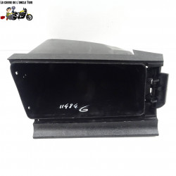 Boite à gant gauche BMW 1100 K1100LT 1993 - CTM-11484-069