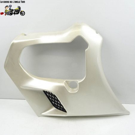 Flanc de carénage gauche BMW 1100 K1100LT 1993 - CTM-11484-086