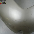 Flanc de carénage gauche BMW 1100 K1100LT 1993