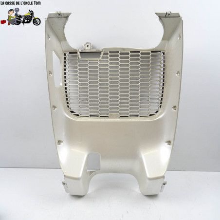 Carénage protection de radiateur BMW 1100 K1100LT 1993 - CTM-11484-095