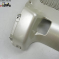 Carénage protection de radiateur BMW 1100 K1100LT 1993