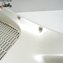 Carénage protection de radiateur BMW 1100 K1100LT 1993