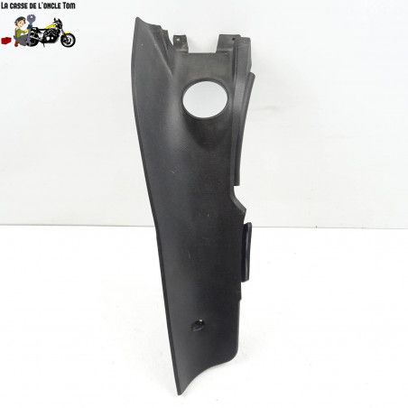 Carénage intérieur gauche BMW 1100 K1100LT 1993 - CTM-11484-107