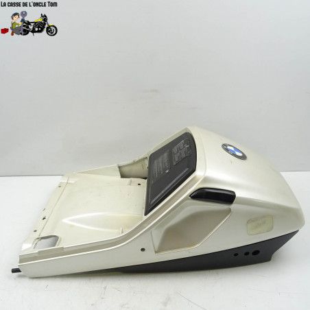 Coque arrière BMW 1100 K1100LT 1993 - CTM-11484-108