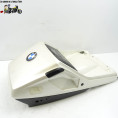 Coque arrière BMW 1100 K1100LT 1993