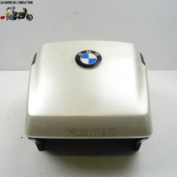 Coque arrière BMW 1100 K1100LT 1993